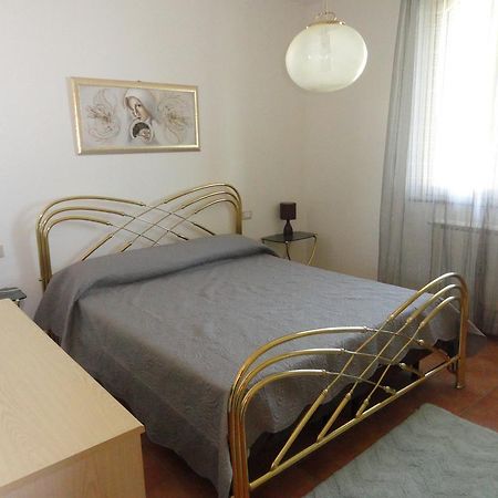 Apartamento Poggio Novello Peccioli Exterior foto