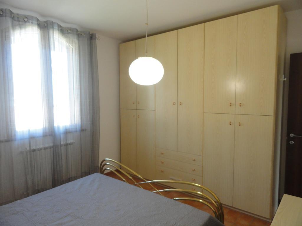 Apartamento Poggio Novello Peccioli Exterior foto