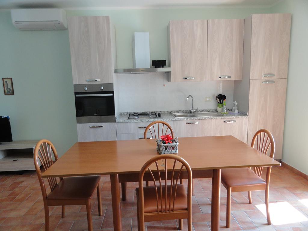 Apartamento Poggio Novello Peccioli Exterior foto
